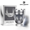 INVICTUS PLATINUM EDP 100 ML