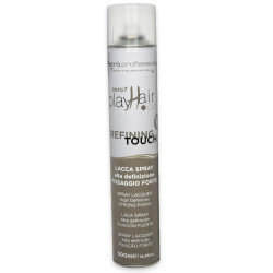 RETRO' LACCA SPRAY 500ML