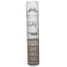 RETRO' LACCA SPRAY 500ML