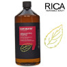 RICA SEBUM CONTROL SHAMPOO 1000 ML