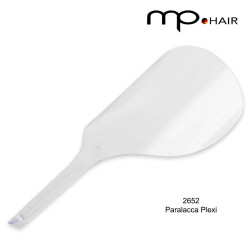 MP HAIR PARALACCA