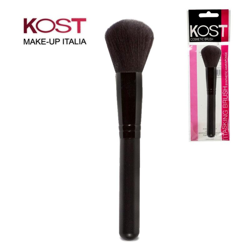 KOST PENNELLO MAKE UP KOST PN02