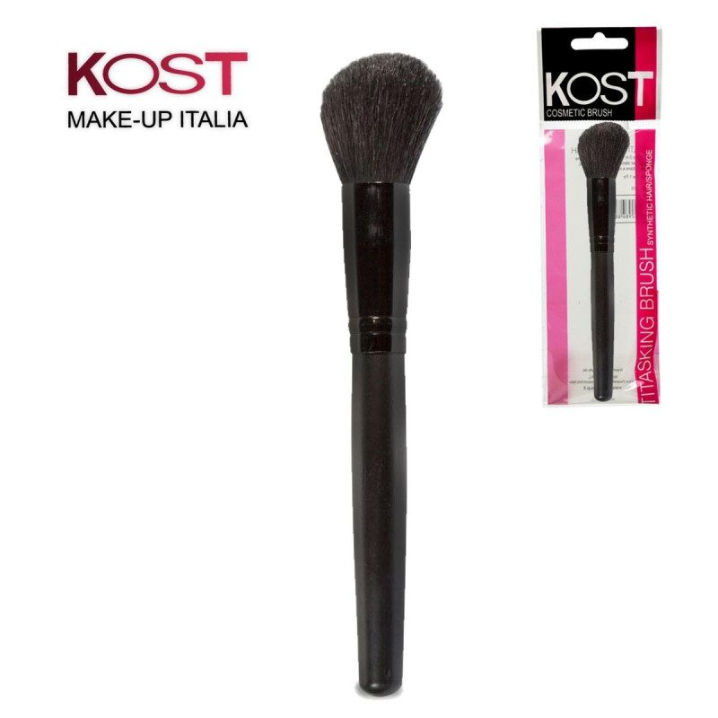 KOST PENNELLO BLUSH KOST PN08
