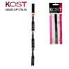 KOST PENNELLO MULTITASKING BRUSH KOST PN15