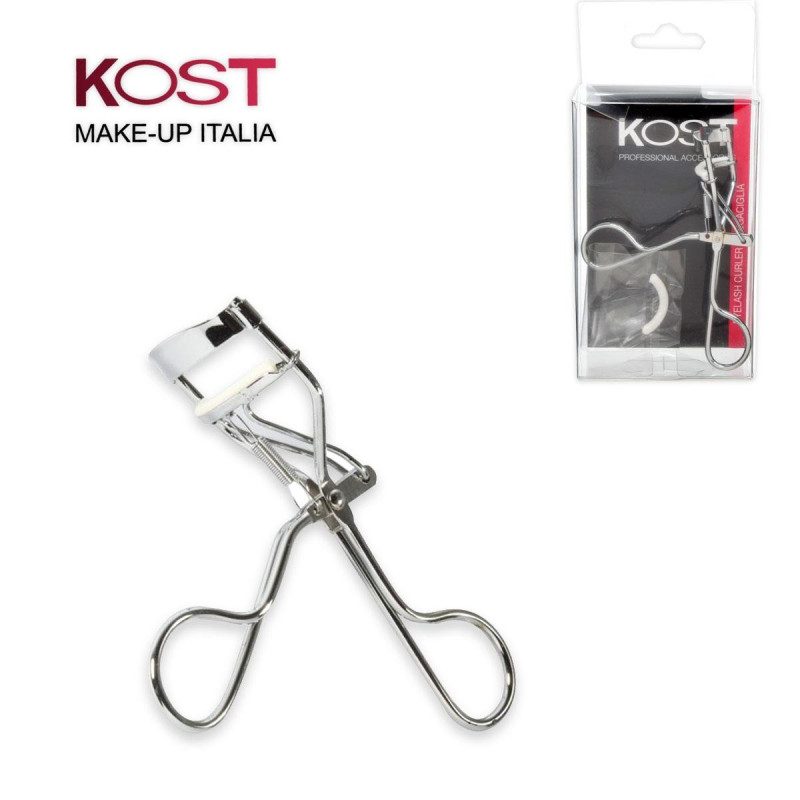 KOST PIEGACIGLIA KOST PGC01