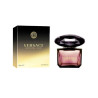 VERSACE CRYSTAL NOIR EDP 90 ML