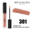 MESAUDA EXTREME VINYL 301