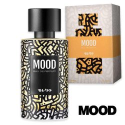 MOOD BLISS EDP 100 ML