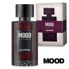 MOOD ILLUSION EDP 100 ML