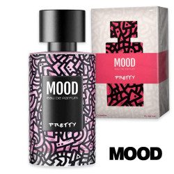 MOOD PRETTY EDP 100 ML