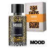 MOOD TRIUMPH EDP 100 ML