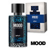 MOOD WILD EDP 100 ML