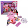 COSMETICS CASE 30.5X25.5X5CM