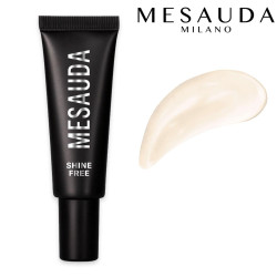 MESAUDA SHINE FREE PRIMER VISO