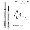 MESAUDA EYES ON FLEEK EYELINER PUNTA PELO