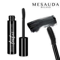 MESAUDA BIG AND THICK LASHES MASCARA