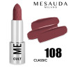 MESAUDA CULT CREAMY 108 CLASSIC