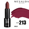 MESAUDA CULT MATTE 213 WILD