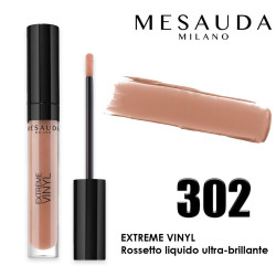 MESAUDA EXTREME VINYL 302
