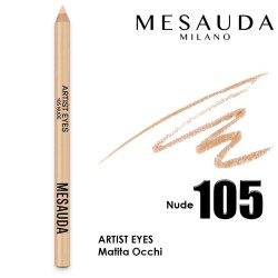 MESAUDA ARTIST EYES 105