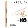 MESAUDA ARTIST EYES 105