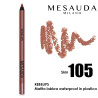 MESAUDA REBEL LIPS SKIN