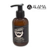 B.BARBER DETERGENTE BARBA E VISO 150 ML