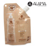 ALAMA PROFESSIONAL HYDRA SHAMPOO CAPELLI SECCHI 100 ML