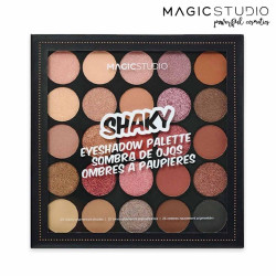MAGIC STUDIO SHAKY PALETTE