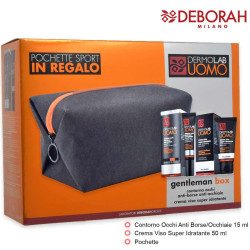 DERMOLAB DL UOMO_KIT 2022 3