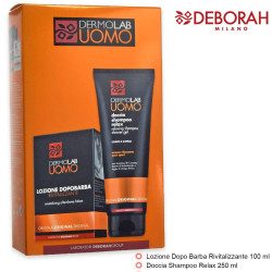 DERMOLAB DL UOMO_KIT 2022 6