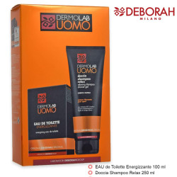 DERMOLAB DL UOMO_KIT 2022 7