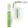 BELLA OGGI THINK GREEN MASCARA