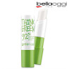 BELLA OGGI THINK GREEN BALM