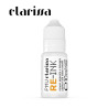 CLARISSA PMU TPC RE-INK 10 ML