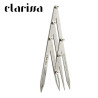 CLARISSA PMU C-COMPASS DIVIDER