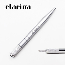CLARISSA PMU C-MANUAL PEN