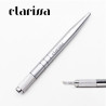 CLARISSA PMU C-MANUAL PEN