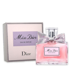 DIOR MISS DIOR EDP 100 ML
