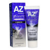 AZ DENTIFRICIO 3D WHITE 65 ML CARBONE