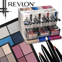 EXPO REVLON DAYTONIGHT&LINE CREATOR