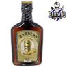 BANDIDO BEARDS SHAMPOO 250 ML