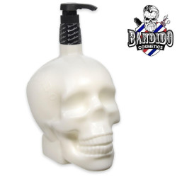 BANDIDO KERATIN SHAMPOO 2000 ML