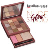 BELLA OGGI NUDE STUDIO GLOW