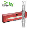PHARMA COMPLEX SIRINGA PLUMPING 15 ML