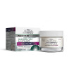 RETINOL COMPLEX MASCHERA VISO COLLAGENE 50 ML