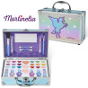 MARTINELIA GALAXY DREAMS MAKEUP CASE