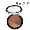 ELIXIR POLVERE MULTIBRONZER