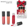 MAGIC STUDIO COLORFUL GRAB & GO