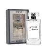 ACQUADI' POWER EDT 30 ML